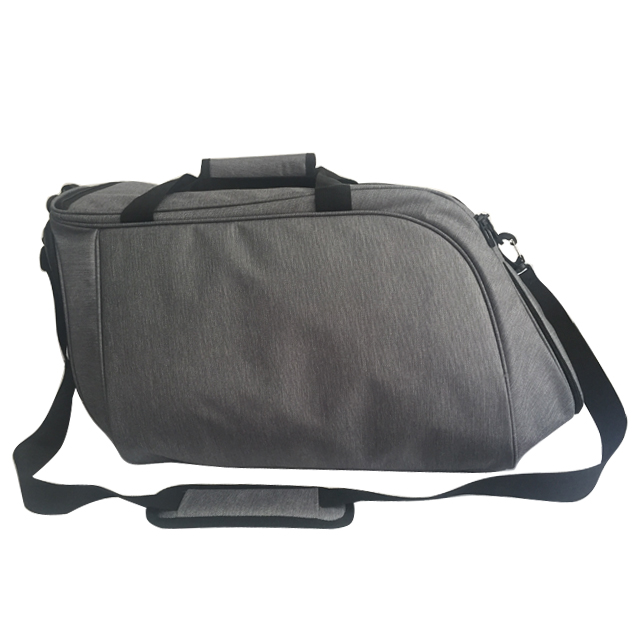 Large Capacity Travel Tote Bags (FP-181045)