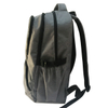 Large Capacity Travel Backpack (FP-181046)