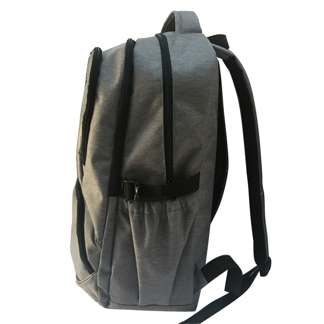 Large Capacity Travel Backpack (FP-181046)