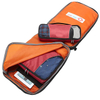 Professional Travel Backpack Hiking Bag (FP-180909)