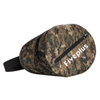 10L Waterproof Waist Bag Cycling (FP-181038)