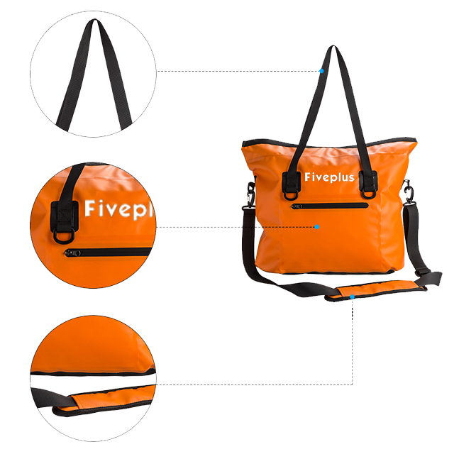 25L Multifunctional Bag (FP-181034)