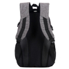 School Backpack Work Travel Laptop Bag Mochila (FP-180924)