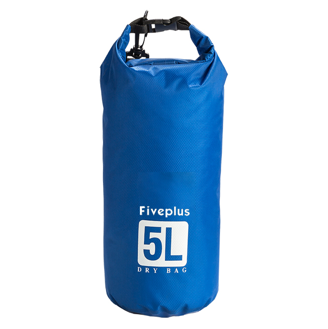 Pvc Ocean Pack Wet Dry Bag 5L01