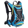 15L Cycling Backpack Outdoors Sport Backpacks (FP-180840)