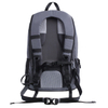Cycling Backpack Lightweight (FP-180841)