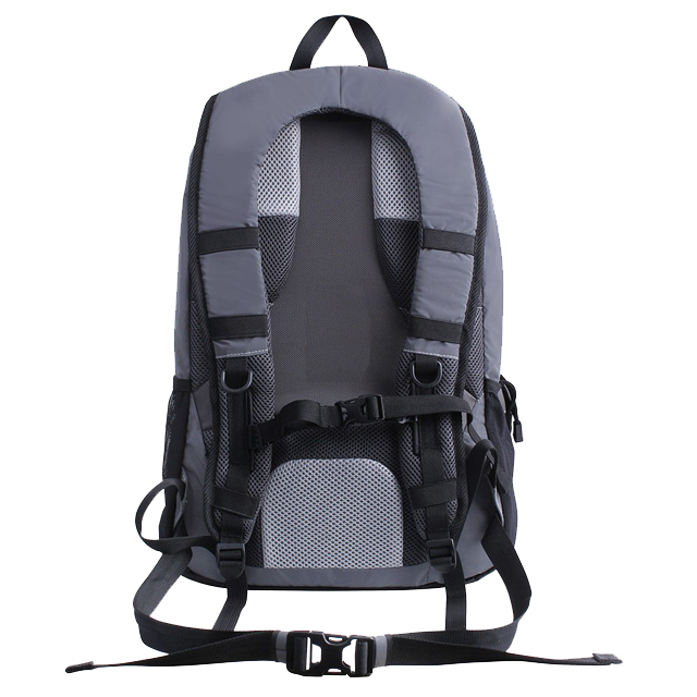 Cycling Backpack Lightweight (FP-180841)
