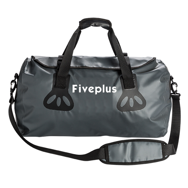 40L Travel Bag Large Capacity Tote Bags03