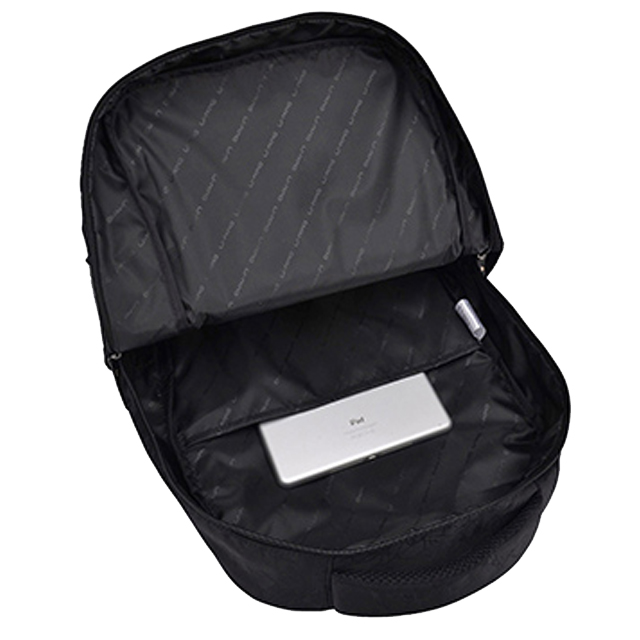 Unisex Urban Sport Backpack Classic Bag (FP-180827)