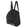 Portable Water Repellency Gym Swim Pool Drawstring Bag(FP-180843)