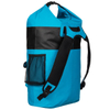 35L - Large Sealable Wetsuit Dry Bag (FP-180905)