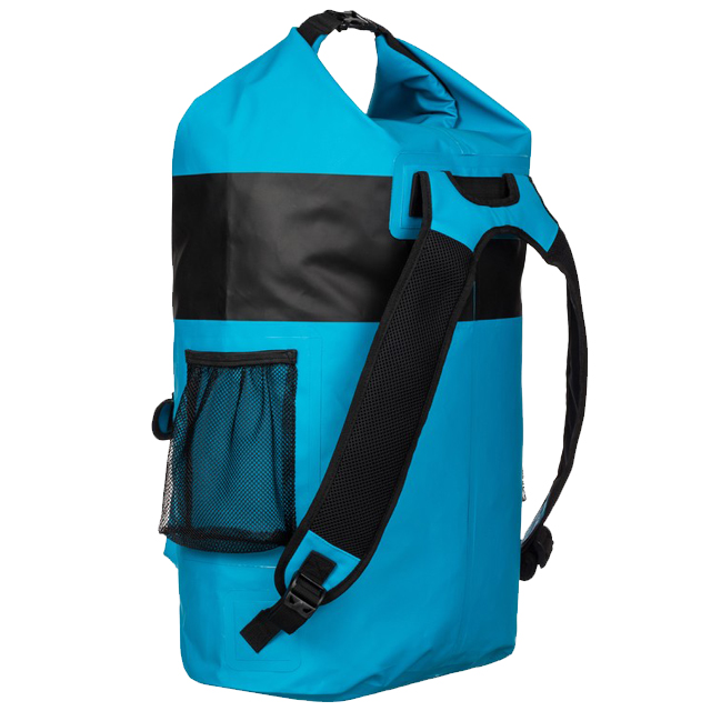 35L - Large Sealable Wetsuit Dry Bag (FP-180905)