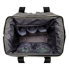 Baby Diaper Backpack Mummy bag (FP-181006)