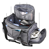 Men Sport Fitness Bag travel backpack（FP-180822）