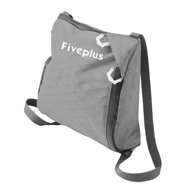 3L Waterproof Compatible Extension Bag (FP-180928)
