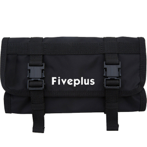 The Foldable Cycling Bike Case (FP-180932)