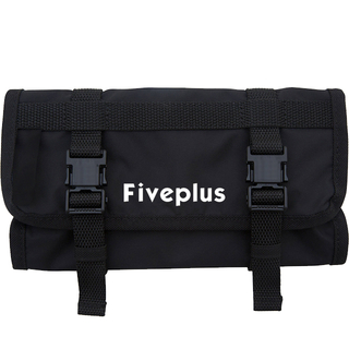 The Foldable Cycling Bike Case (FP-180932)