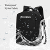 The Anti-Theft Backpack With USB Charging Port ( FP-181032 )