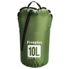 10L Motorcycle Dry Bag (FP-181103)