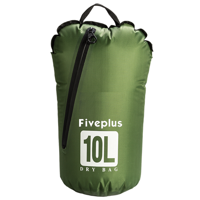 10L Motorcycle Dry Bag (FP-181103)