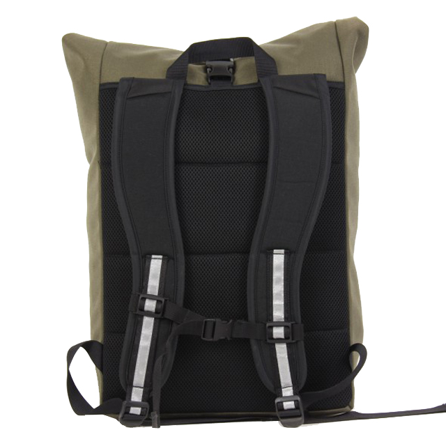 26 Liters Bike Backpack Water Repellency Cycling (FP-1809002)