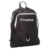 Large Capacity Undeniable Sackpack（FP-180912)