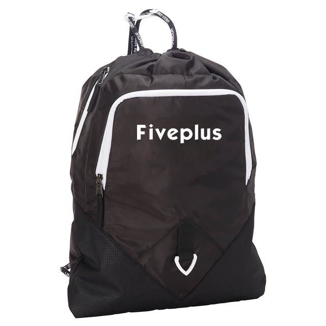 Large Capacity Undeniable Sackpack（FP-180912)