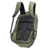 Daily Casual Backpack (FP-180913)