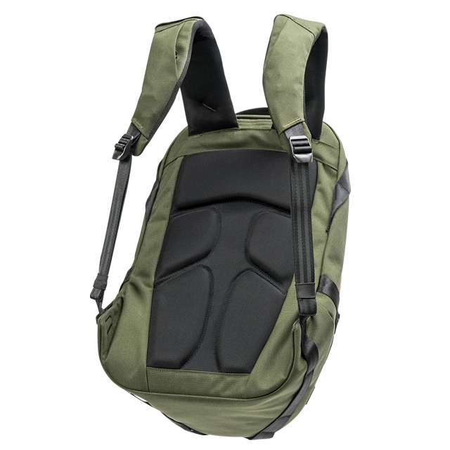 Daily Casual Backpack (FP-180913)