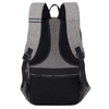 Sack Travel Backpack Sleek Defined Bag (FP-180914)