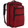 Backpack Fits 17" Laptop With Stowable Backpack Straps (FP-181014)