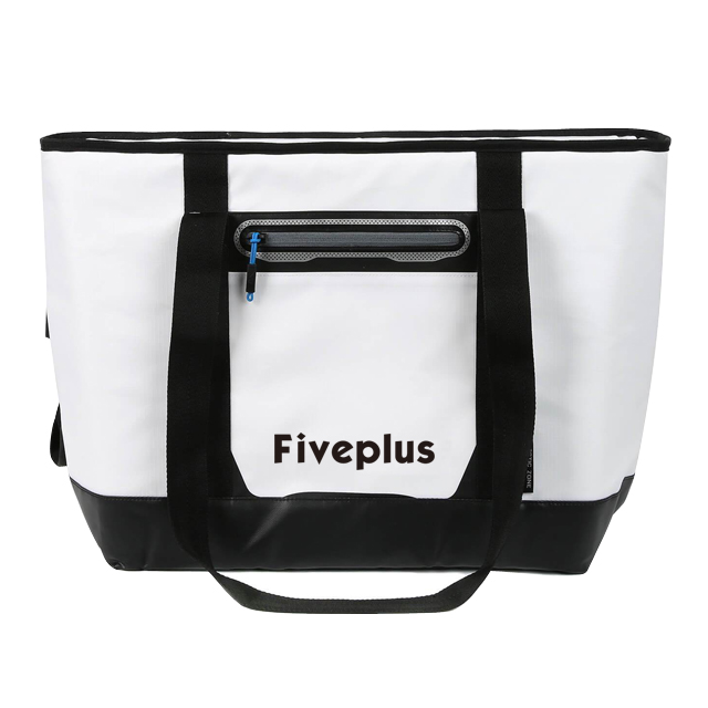 The 30 Can Tote Waterproof Bag Cooler Bag (FP-181123)01