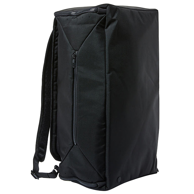 The Dual-use Duffel 39L Backpack (FP-181127)01