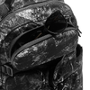 The Cruiser Backpack Laptop (FP-181126)
