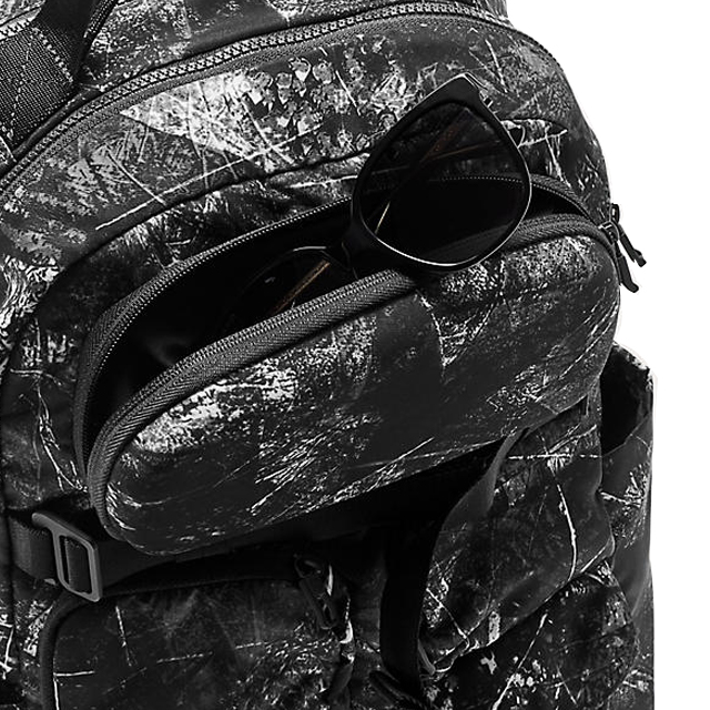 The Cruiser Backpack Laptop (FP-181126)