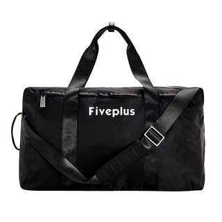 The Classic Duffle Bag Yoga Bag (FP-181231)
