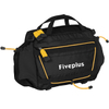 The Waist Bag Tour Lumbar Pack(FP-181221)