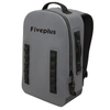 The Hiking Backpack (FP-181220)