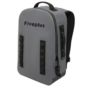 The Hiking Backpack (FP-181220)