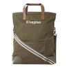 The Classic Tote Bag (FP-181226)