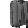 The 19L Office Travel Dual-use Bag (FP-181203)