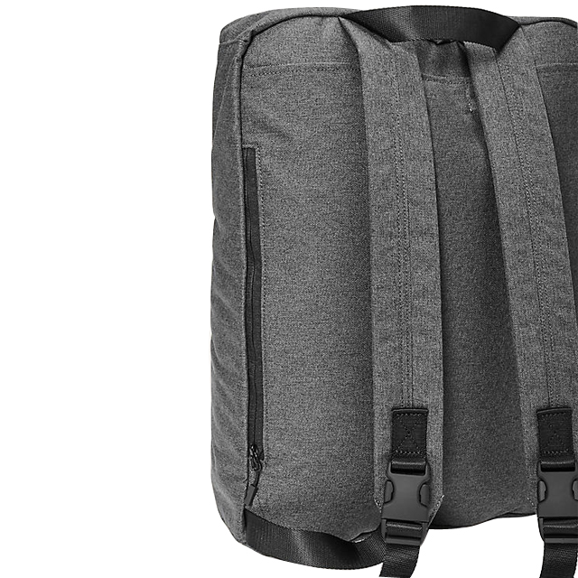 The 19L Office Travel Dual-use Bag (FP-181203)