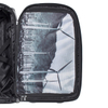 The Fashion Carry On Roller Bag (FP-181205)