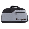 The Fashion Duffel Bag (FP-181206)