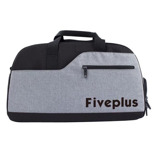 The Fashion Duffel Bag (FP-181206)