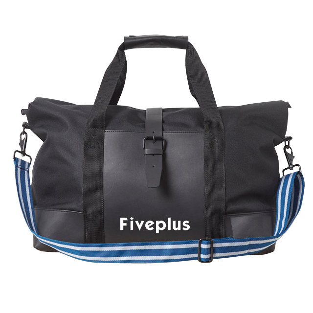 The Weekend Holdall Bag (FP-181225)01