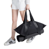 The Black Yoga Bag (FP-181120)