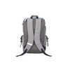 Popular Design Outdoor Travel Bags School Laptop Backpack