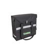 High Quality Bicycle Shopper Seat Bag Waterproof Gym Bags From China Supplier
