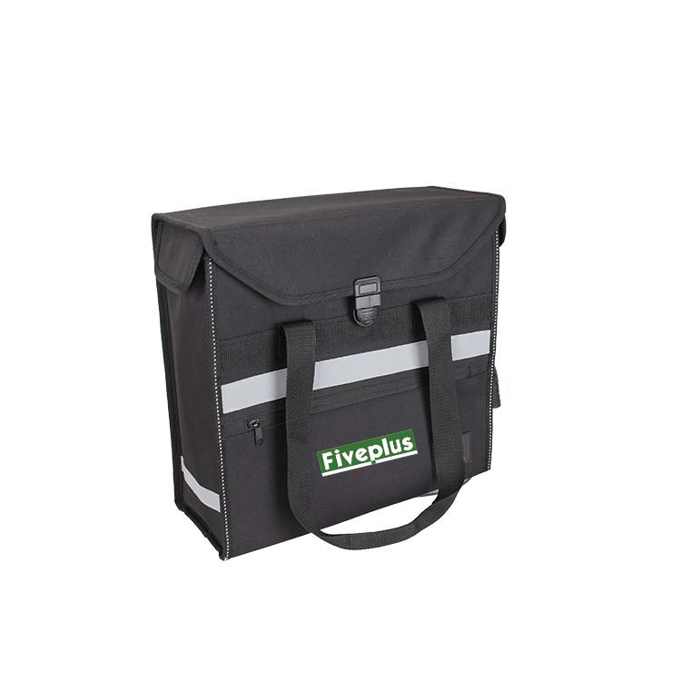High Quality Bicycle Shopper Seat Bag Waterproof Gym Bags From China Supplier